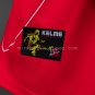 RCD Mallorca 97 99 Home Retro Jersey S-XXL