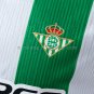 Real Betis 25 26 Player Version Home Jersey S-XXL