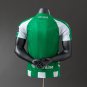 Real Betis 25 26 Player Version Home Jersey S-XXL