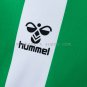 Real Betis 25 26 Pre-match Jersey S-4XL