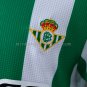 Real Betis 25 26 Retro Style Jersey S-4XL