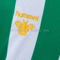 Real Betis 25 26 Retro Style Jersey S-4XL