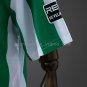 Real Betis 25 26 Retro Style Jersey S-4XL