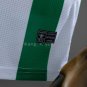 Real Betis 25 26 Retro Style Jersey S-4XL