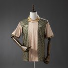 Real Betis 25 26 Special Edition Jersey S-XXL