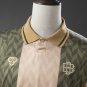 Real Betis 25 26 Special Edition Jersey S-XXL