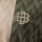 Real Betis 25 26 Special Edition Jersey S-XXL