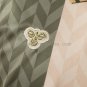 Real Betis 25 26 Special Edition Jersey S-XXL