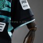 Real Betis 25 26 Third Away Kids Kit Jersey SIZE 16-28