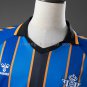 Real Betis 26 27 Special Edition Jersey Blue S-4XL