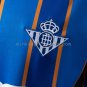 Real Betis 26 27 Special Edition Jersey Blue S-4XL