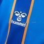 Real Betis 26 27 Special Edition Jersey Blue S-4XL