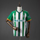 Real Betis 26 27 Special Edition Jersey S-4XL