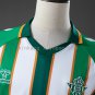 Real Betis 26 27 Special Edition Jersey S-4XL