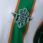 Real Betis 26 27 Special Edition Jersey S-4XL