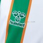 Real Betis 26 27 Special Edition Jersey S-4XL