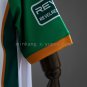 Real Betis 26 27 Special Edition Jersey S-4XL