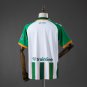 Real Betis 26 27 Special Edition Jersey S-4XL