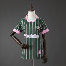 Real Betis 26 27 Special Edition Women's Jersey S-XXL