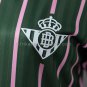 Real Betis 26 27 Special Edition Women's Jersey S-XXL