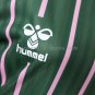 Real Betis 26 27 Special Edition Women's Jersey S-XXL