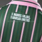 Real Betis 26 27 Special Edition Women's Jersey S-XXL