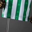 Real Betis 95 97 Home Retro Kids Kit Jersey SIZE 16-28