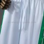Real Betis 95 97 Home Retro Kids Kit Jersey SIZE 16-28