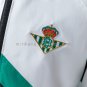 Real Betis 96 97 Windbreaker S-XXL