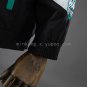 Real Betis 96 97 Windbreaker S-XXL