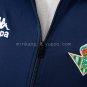 Real Betis 97 98 Retro Jacket Jersey S-XXL