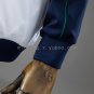 Real Betis 97 98 Retro Jacket Jersey S-XXL