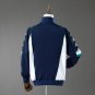 Real Betis 97 98 Retro Jacket Jersey S-XXL