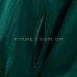 Real Betis Reversible Jacket Windbreaker - Green & Yellow S-XXL