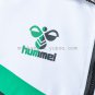Real Betis Windbreaker - Fern Green & White & Black S-XXL