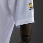 Real Madrid 02 03 Home Retro Jersey S-XXL
