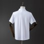 Real Madrid 02 03 Home Retro Jersey S-XXL