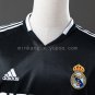 Real Madrid 04 05 Third away Retro Jersey S-XXL