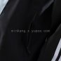 Real Madrid 04 05 Windbreaker - BlackGrey S-XXL