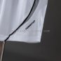 Real Madrid 06 07 Player Version Retro Home Jersey S-3XL