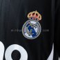 Real Madrid 06 07 Third Away Retro Kids Kit Jersey SIZE 16-28