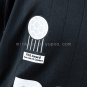 Real Madrid 06 07 Third Away Retro Kids Kit Jersey SIZE 16-28