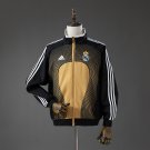 Real Madrid 06 07 Training Windbreaker S-XXL