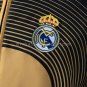 Real Madrid 06 07 Training Windbreaker S-XXL
