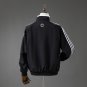 Real Madrid 06 07 Training Windbreaker S-XXL