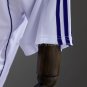 Real Madrid 07 08 Home Retro Jersey S-XXL