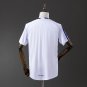 Real Madrid 07 08 Home Retro Jersey S-XXL