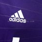 Real Madrid 10 11 Third Away Player Version Retro Jersey S-3XL