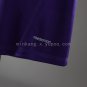 Real Madrid 10 11 Third Away Player Version Retro Jersey S-3XL