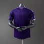 Real Madrid 10 11 Third Away Player Version Retro Jersey S-3XL
